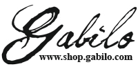 Gabilo logo.jpg
